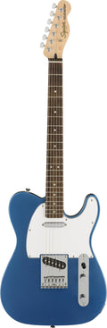 Lake Placid Blue Electric Guitar G39074