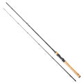 2 Sections Baitcasting Rod 1.98 M M392365