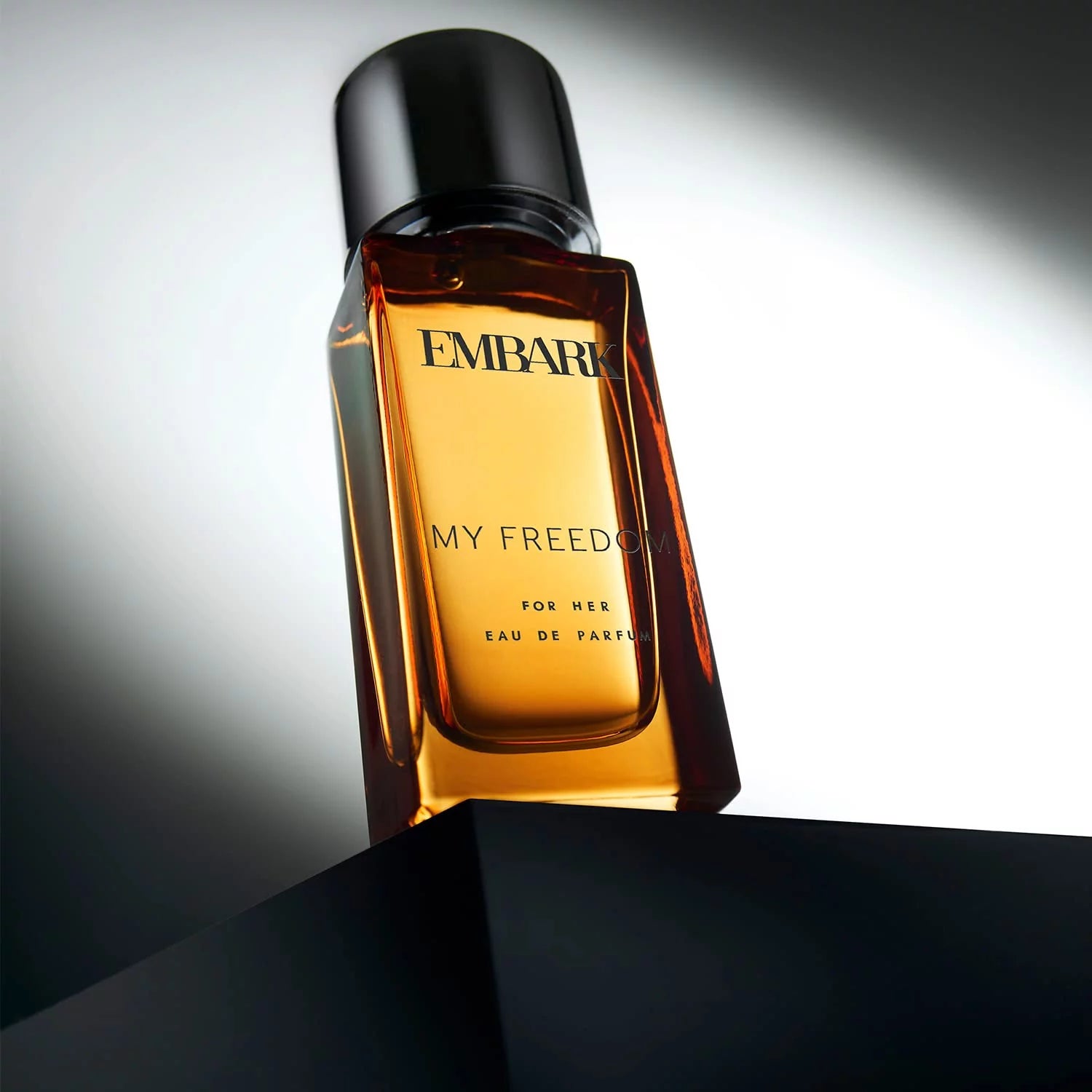 Women’s Premium Perfume - 30ml F3820