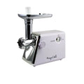 1200 Watt Automatic Meat Grinder P89981