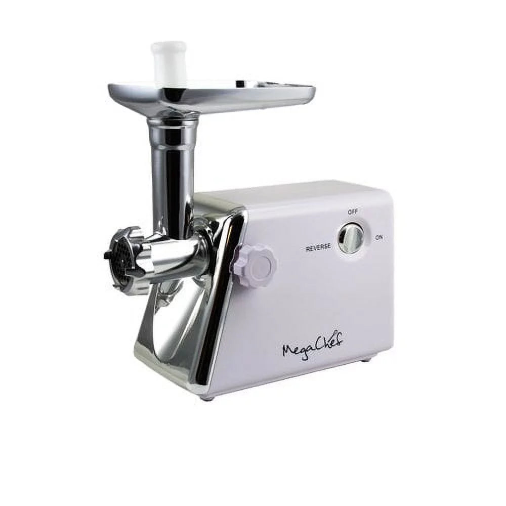 1200 Watt Automatic Meat Grinder P89981