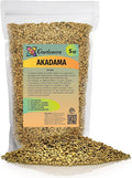 5 Quart (3mm-6mm) Akadama Bonsai Soil W247941