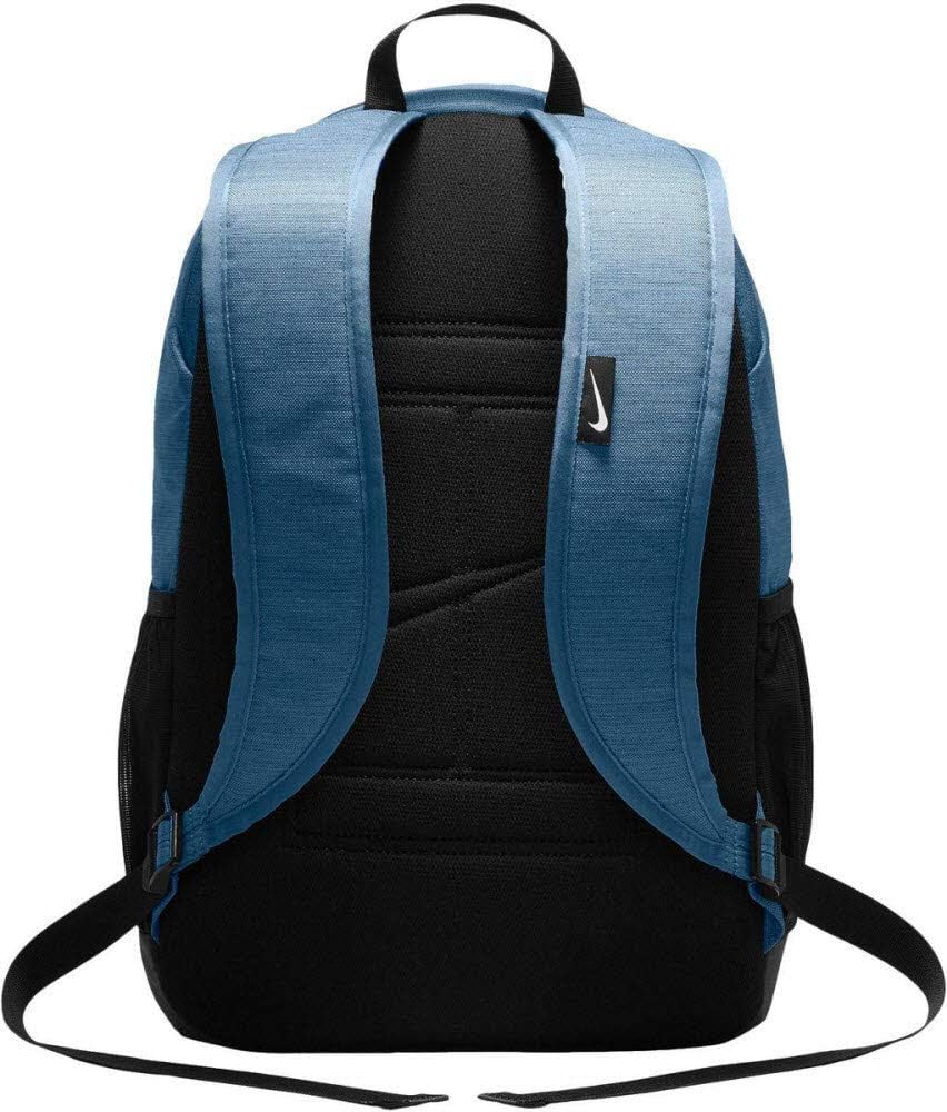 Court Tennis Backpack X357111