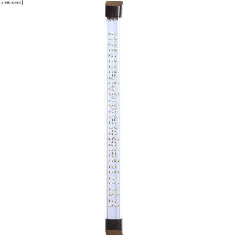 9G Aquarium Replacement LED Lamp H6811