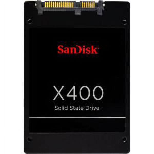 256GB 2.5IN SATA SSD K965090
