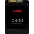 256GB 2.5IN SATA SSD K965090