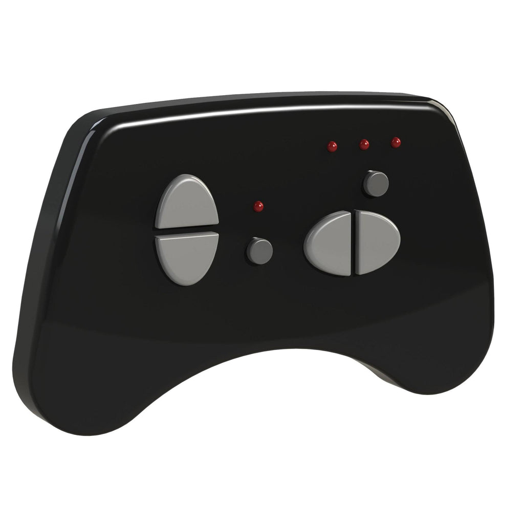 Remote Control Cooler X9481