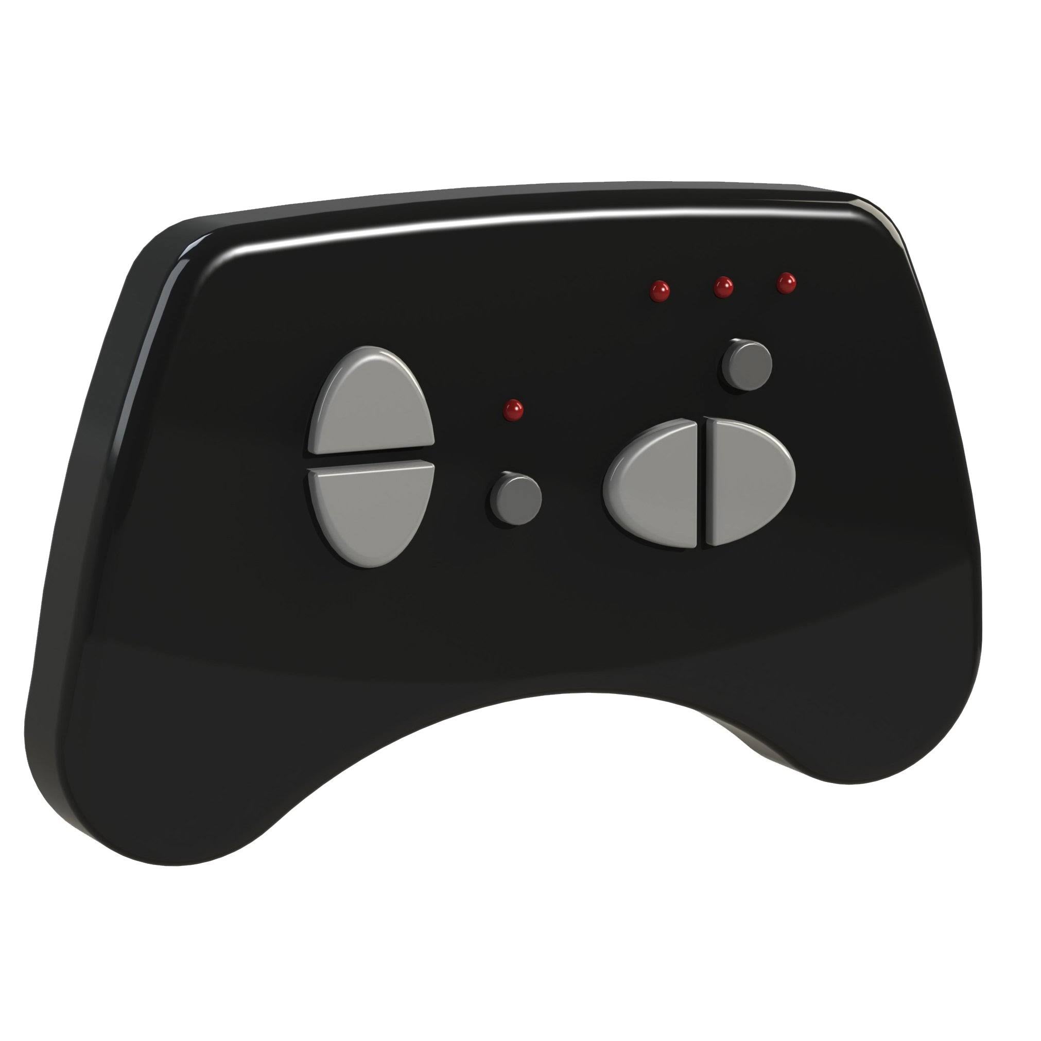 Remote Control Cooler X9481