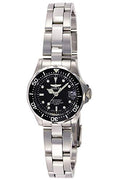 Women's Pro Diver Watch U196