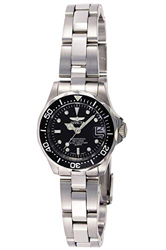 Women's Pro Diver Watch U196