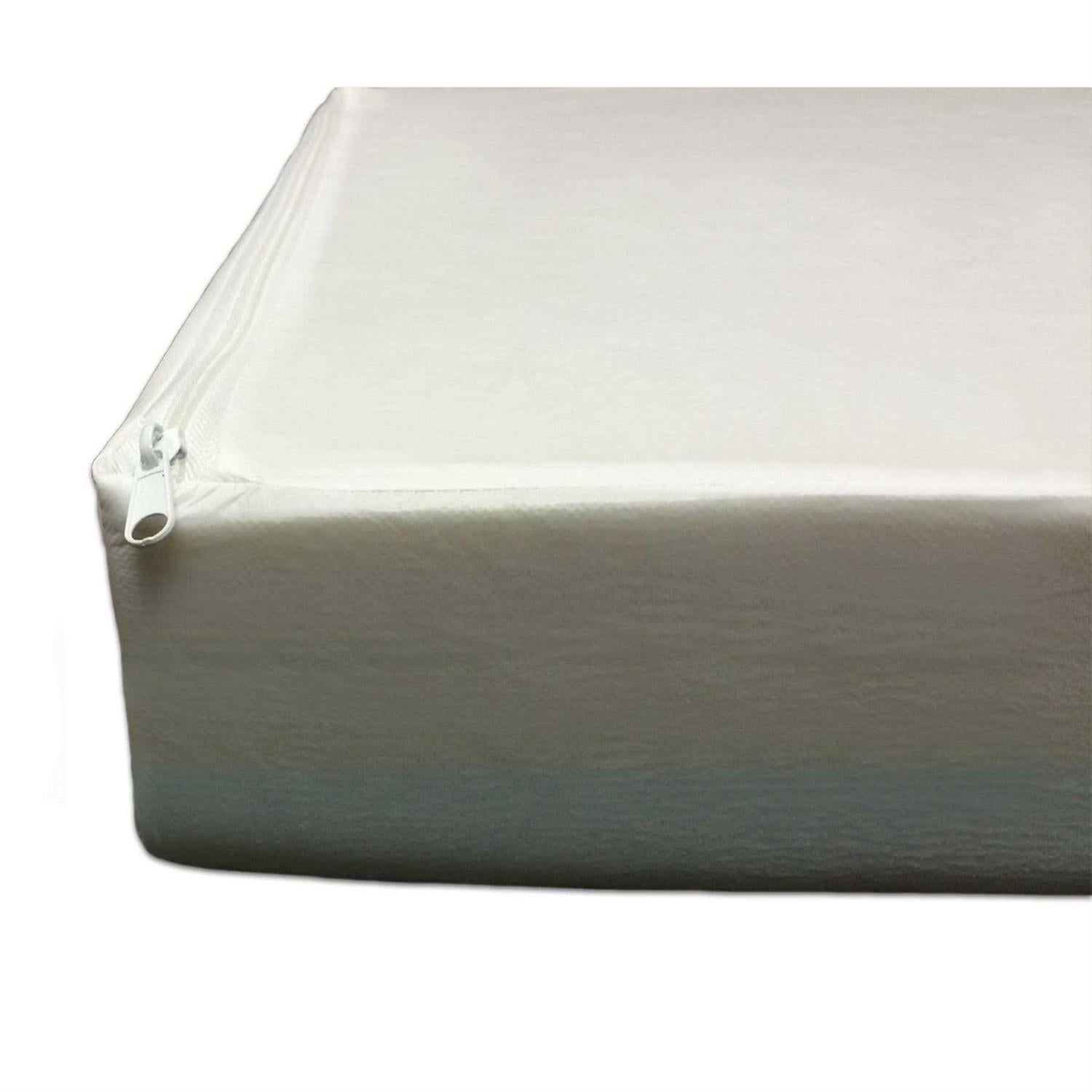 Orthopedic Memory Foam Dog Bed N6290