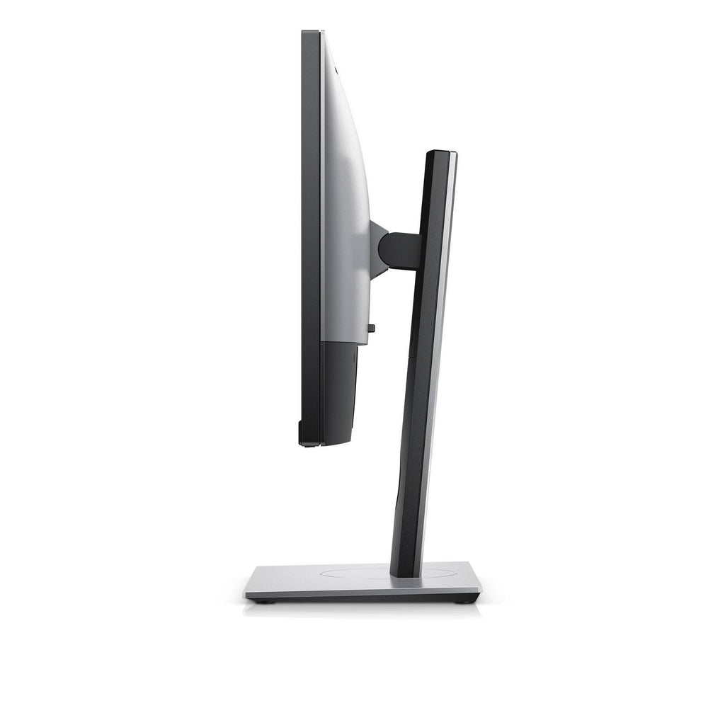 29x22 Monitor - 21:9 - Silver D84683