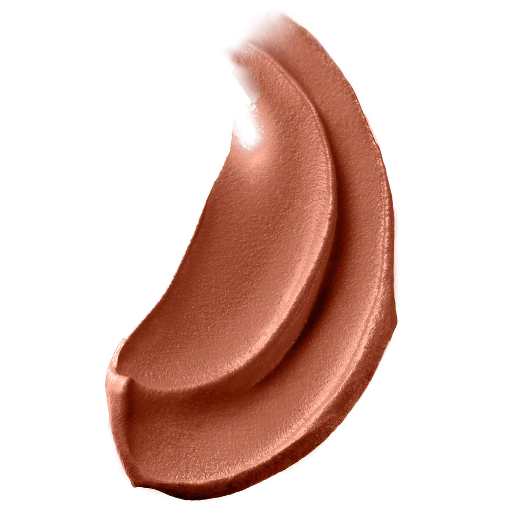 Dark Matte Mousse Foundation [Pack of 2, 0.64 Oz] X597