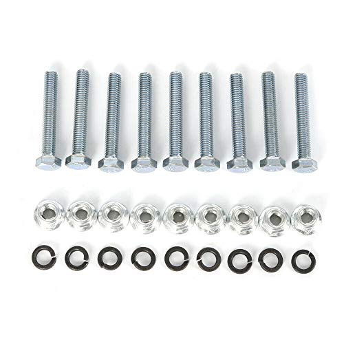 24V 250W Electric Bike Conversion Kit, Left Chain Drive Brush Motor Conversion Kit W470122