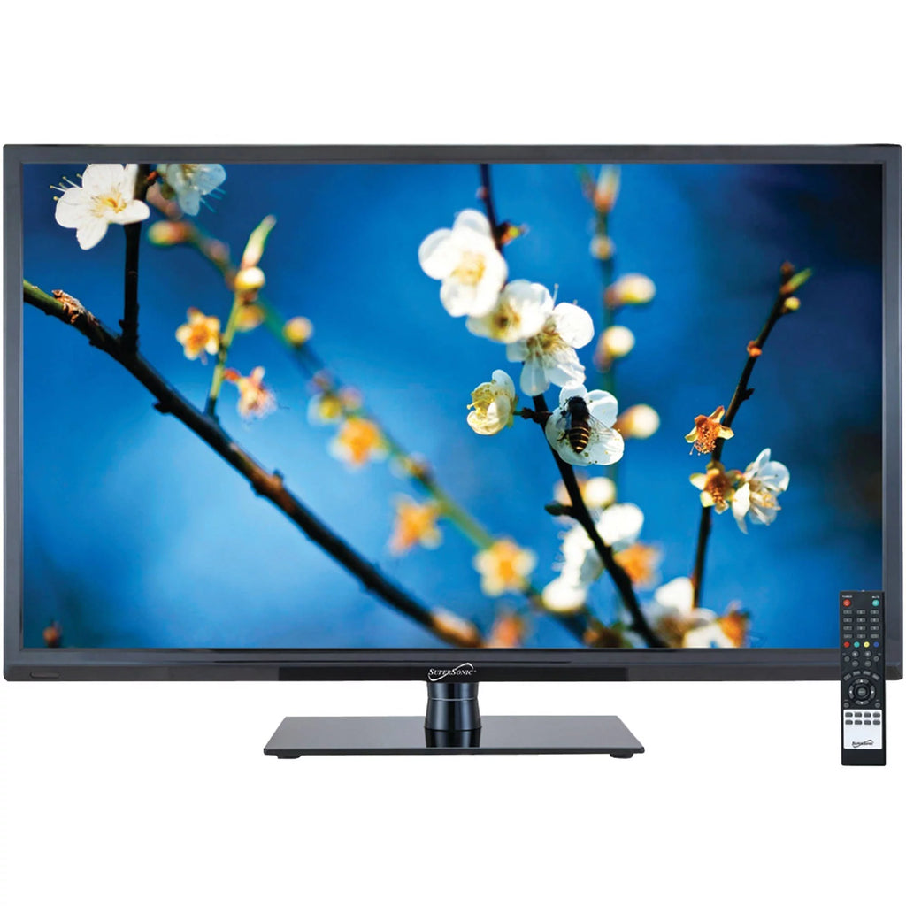 21.5 in. 1080p 60Hz TV B35926