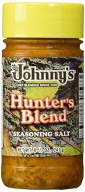 8.5 oz Seasoning Salt H952