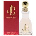 1.3 oz EDP Spray M17802