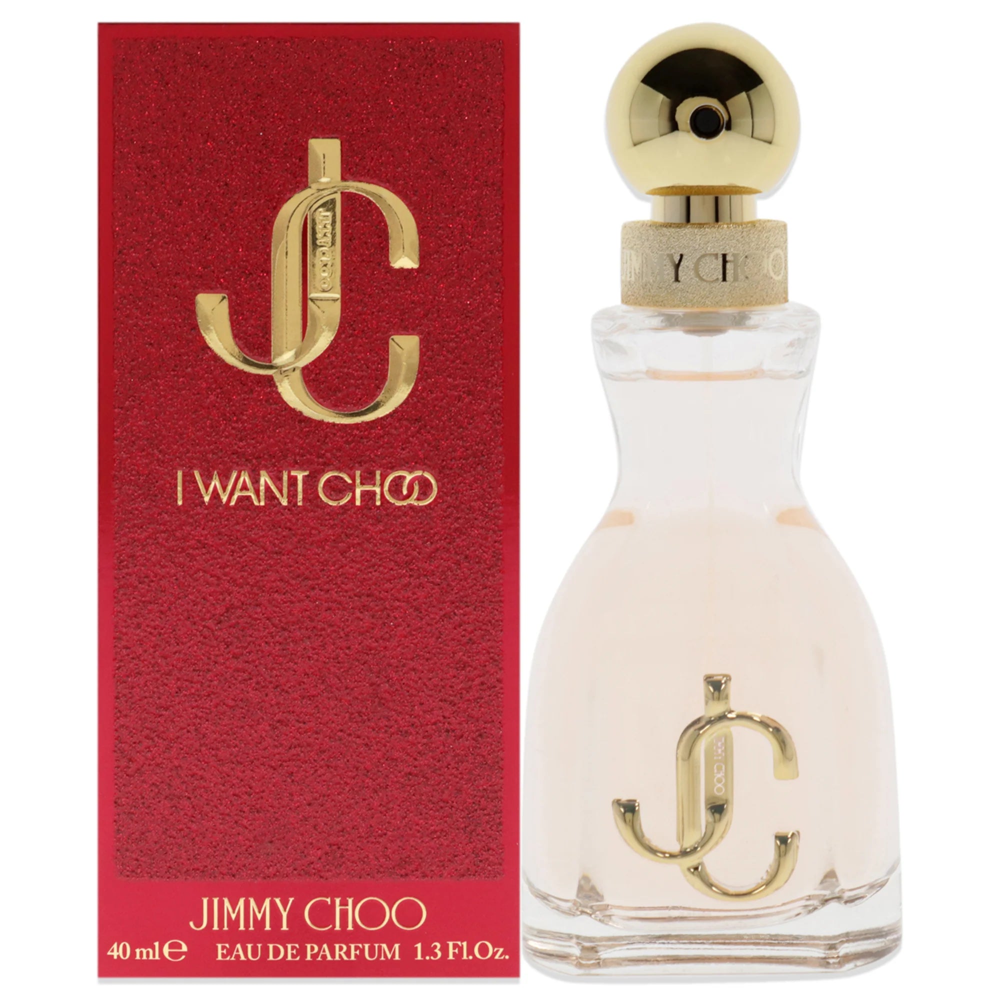 1.3 oz EDP Spray M17802