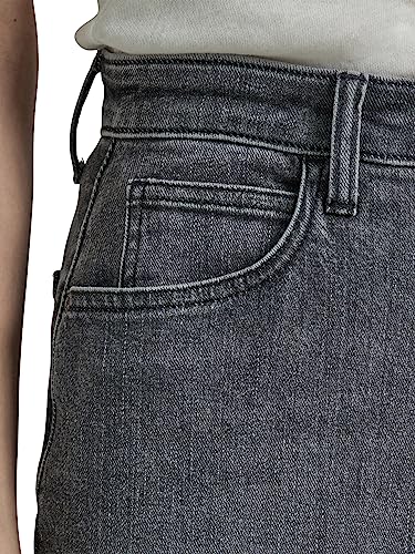 High Rise Trouser Jean K128065