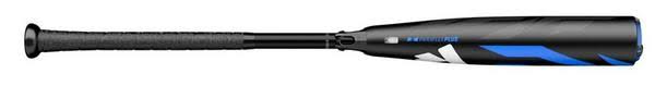 Balanced (-10) USA Baseball Bat 32x22/22 oz F320