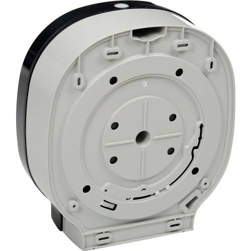 4 Roll Carousel Tissue Dispenser X316