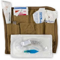 Cricothyrotomy Kit Q433