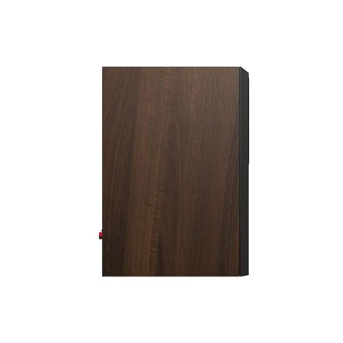 Walnut Bookshelf Speakers P662207
