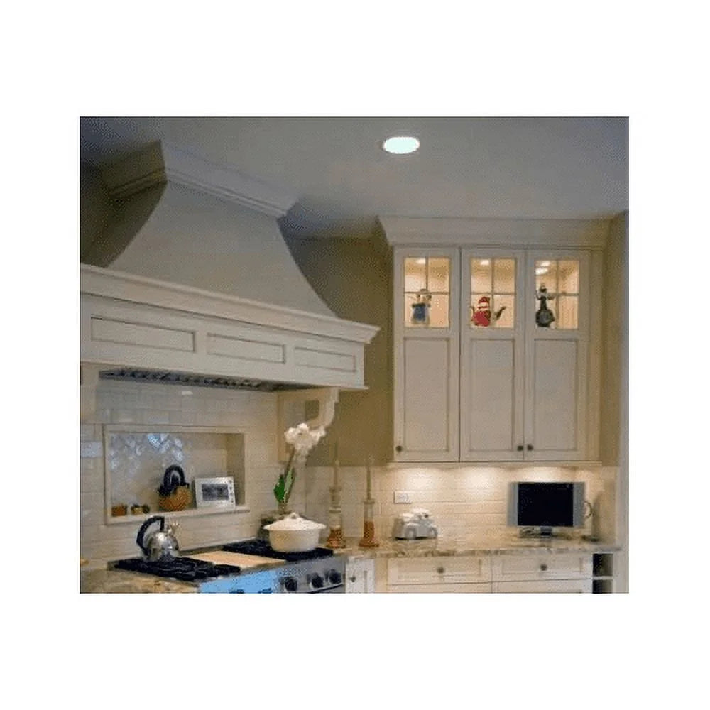 White Gas Range with 5 Burners A33302