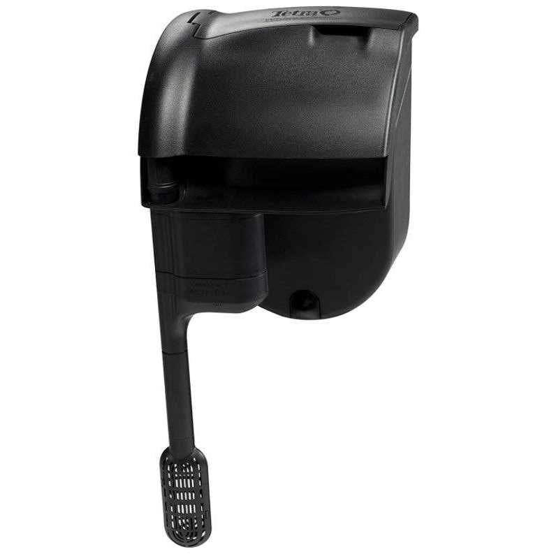 Power Filter Y732718