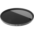 105mm ND 3.0 Filter 10-Stop D4221