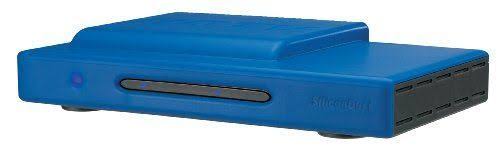 HDHR-T1 TV Tuner - 1080p Y696