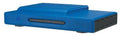 HDHR-T1 TV Tuner - 1080p Y696