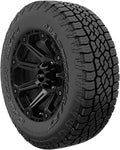 265/75R16 All-Terrain Tire L7107