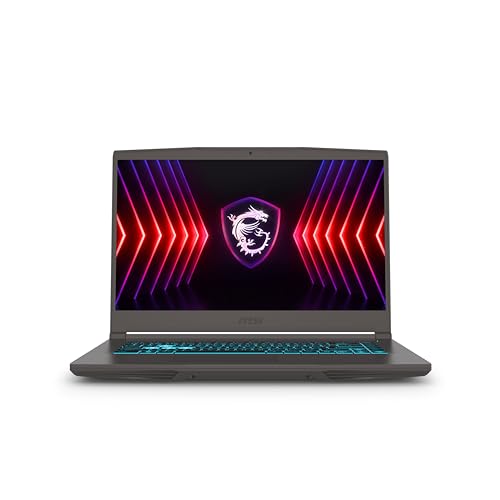 15.6" 144Hz FHD Gaming Laptop Ryzen 7 NVIDIA Geforce RTX 4050 16GB DDR5 512GB NVMe SSD Win 11 Black Q14007