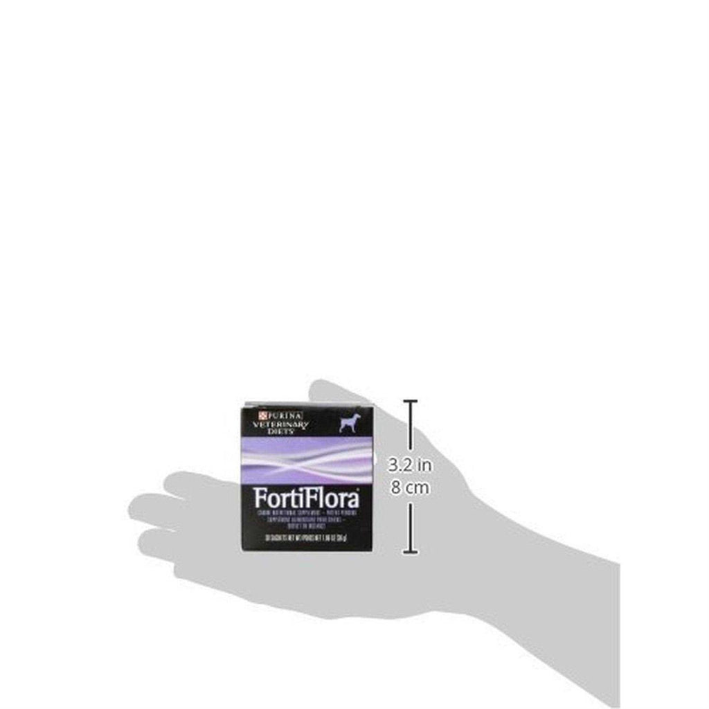 Canine Probiotic Supplement I39729