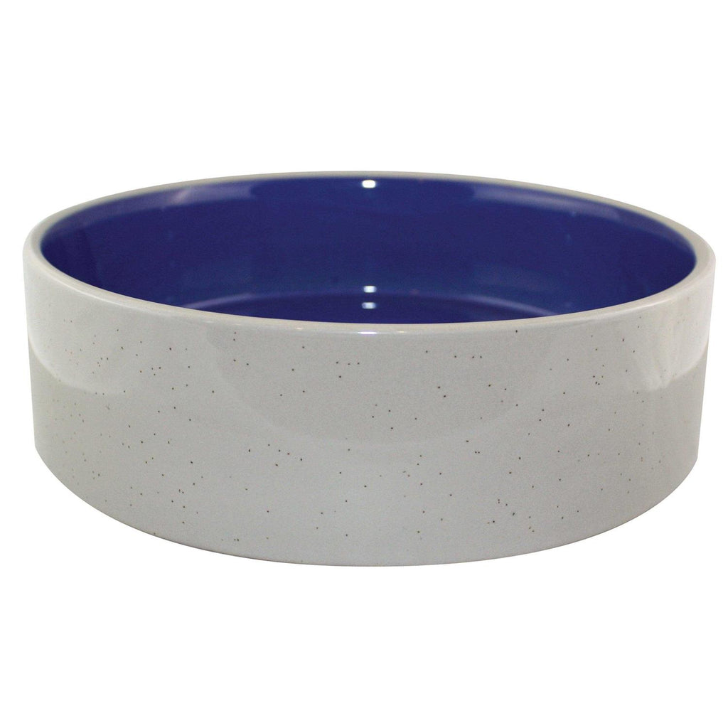 Ceramic Dish T586