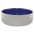Ceramic Dish T586