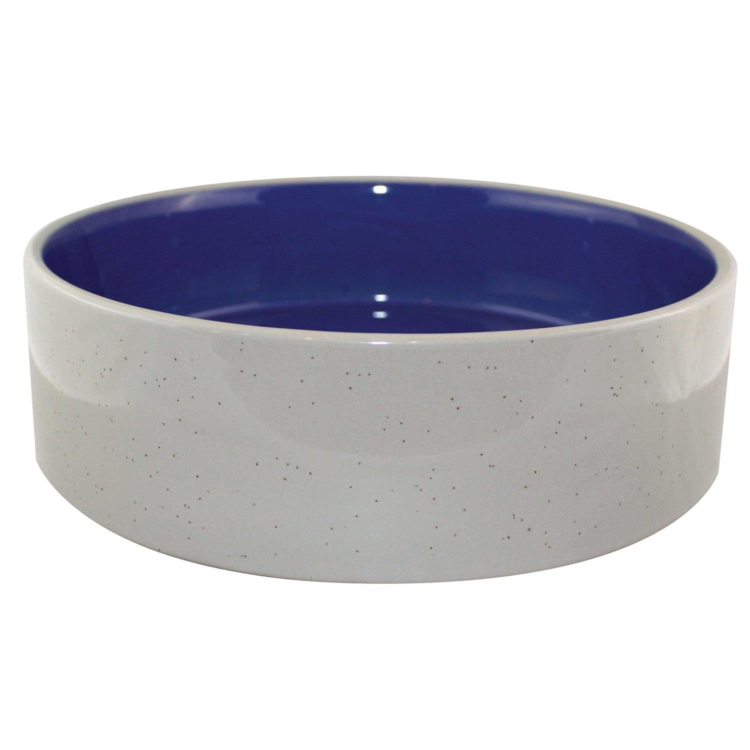 Ceramic Dish T586