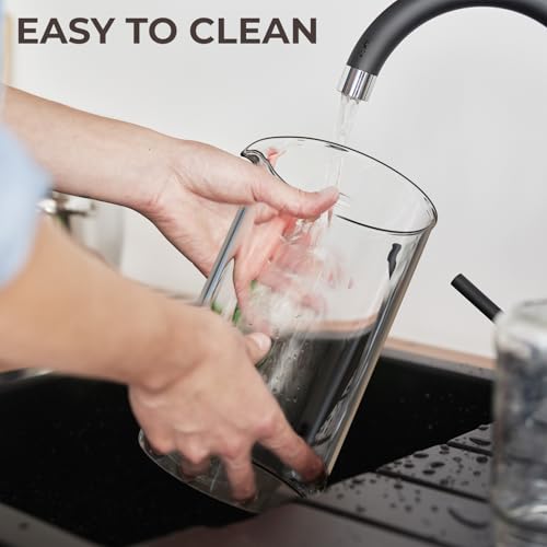 34oz Stainless Steel French Press Coffee Maker K2161