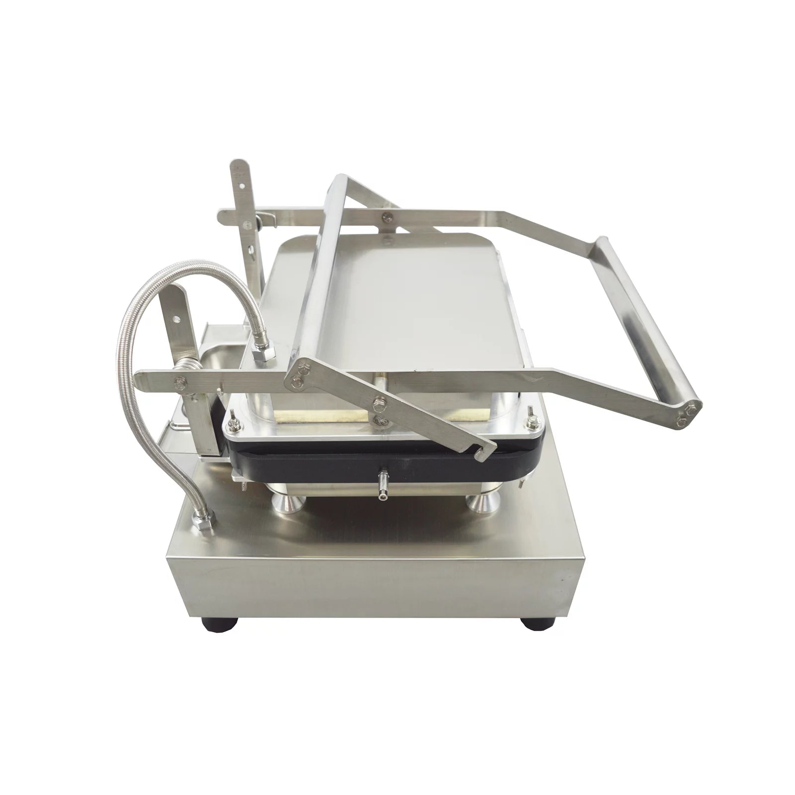 13 Holes Tart Shell Machine R846