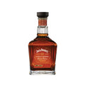 137.9 Proof Single Barrel Whiskey N601387