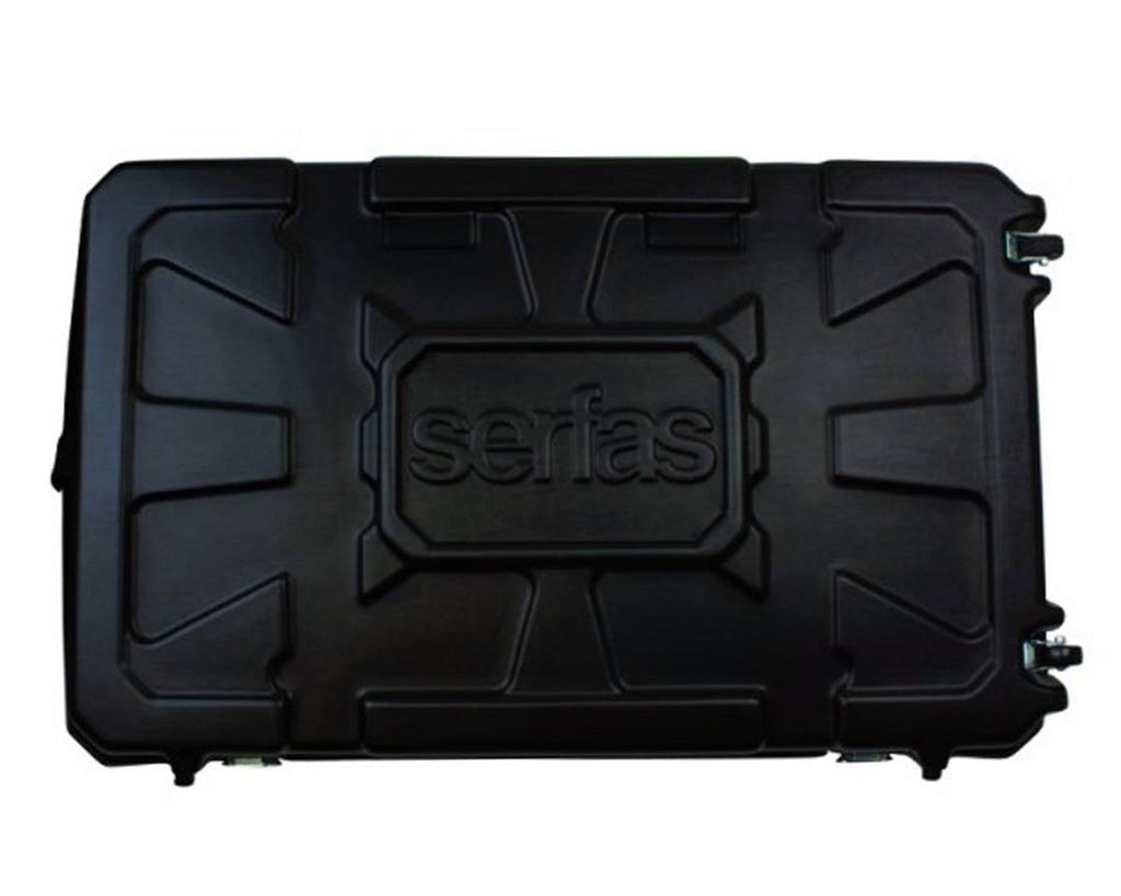 Bike Case F236