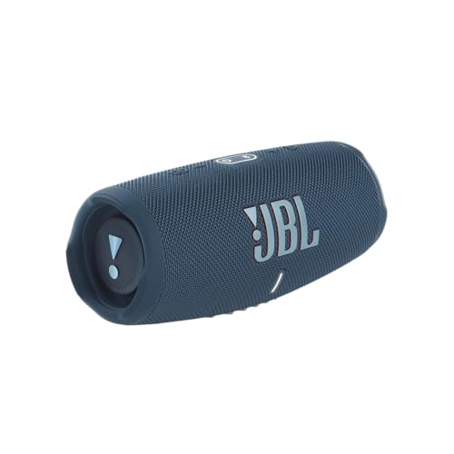 Teal Waterproof Bluetooth Speaker with 20 hours playtime R9845