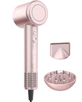 Hair Blow Dryer with Diffuser S660803
