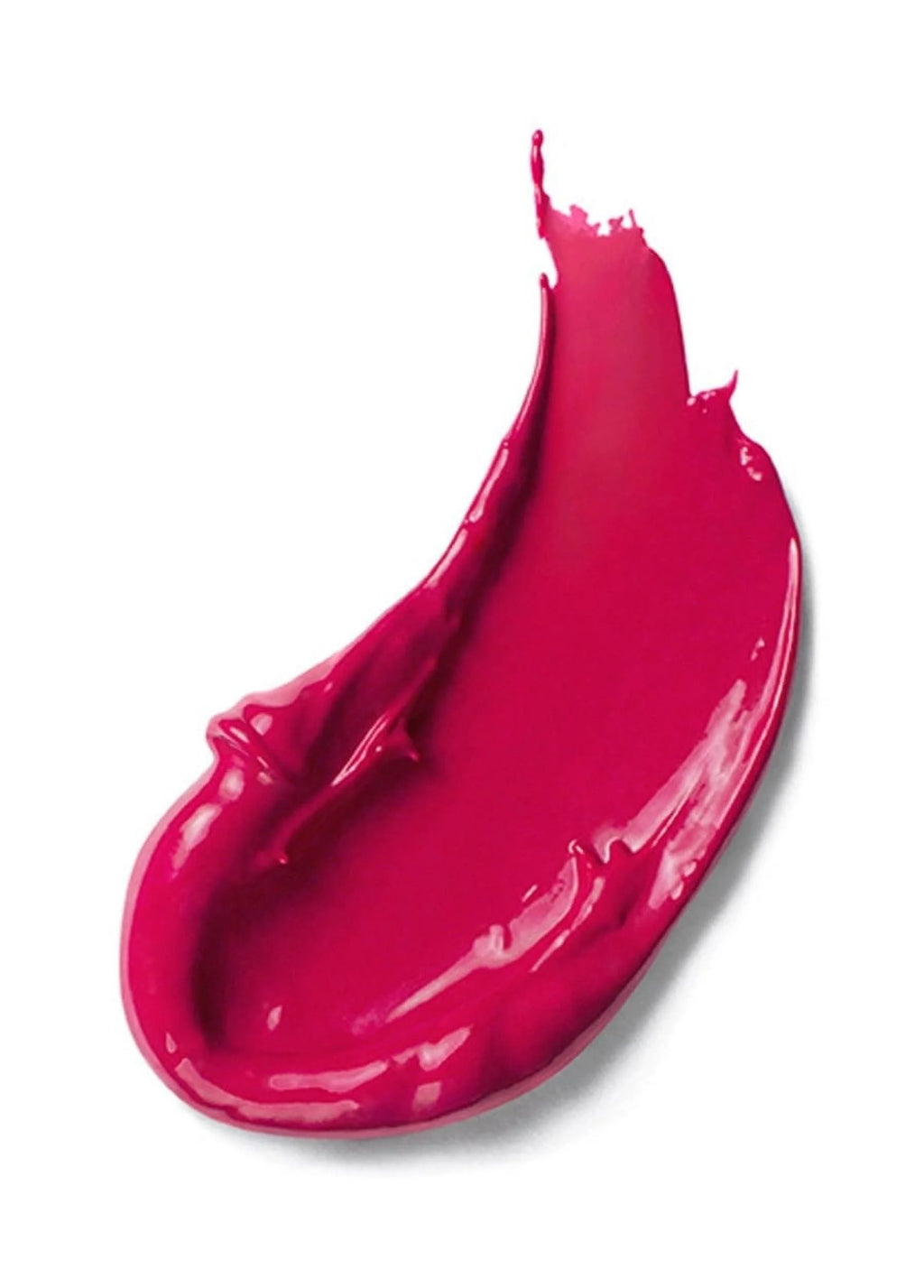 .12oz Pure Color Envy Sculpting Lipstick J74252