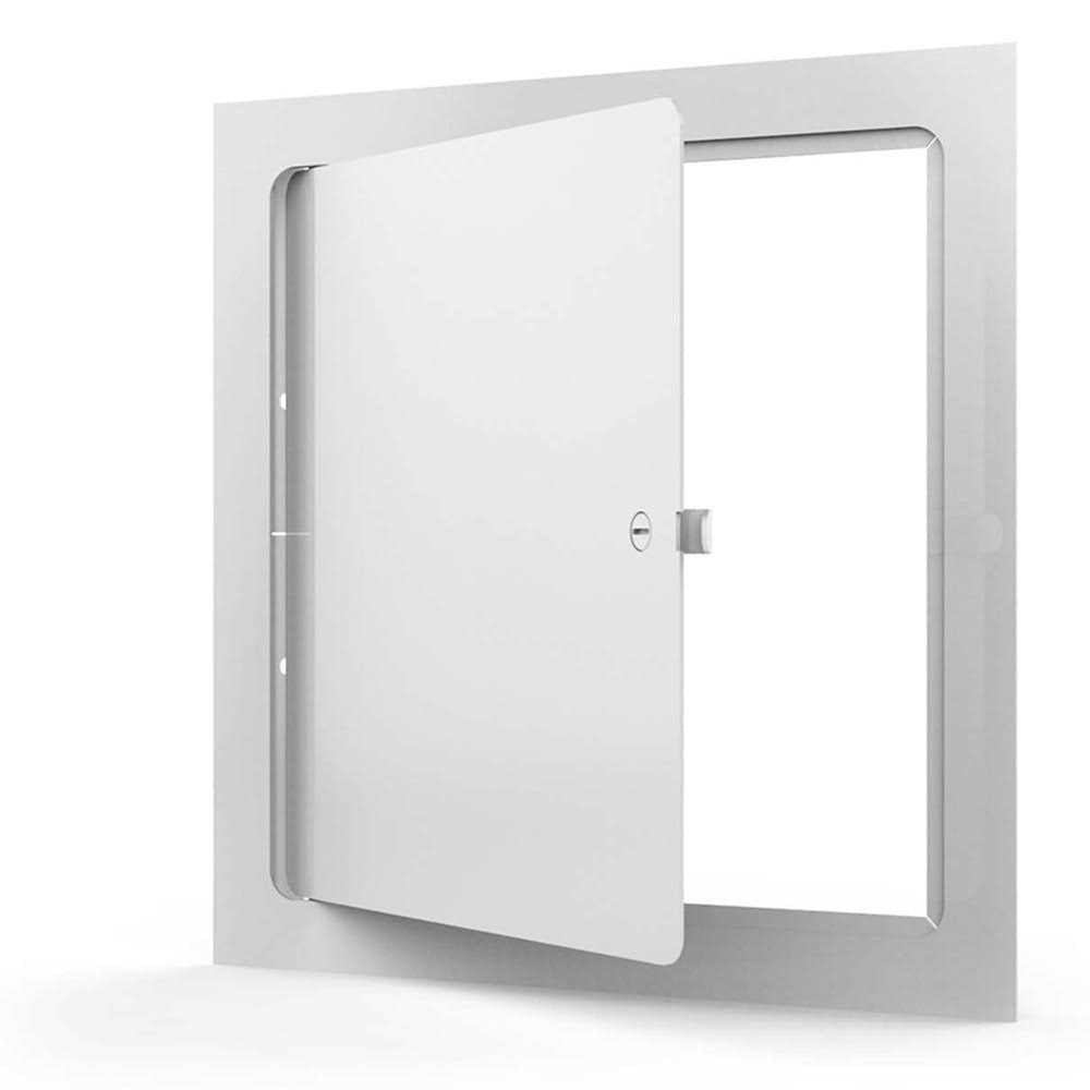 Universal Door W222
