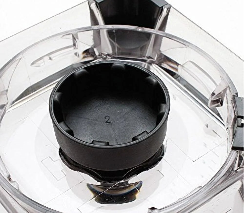64 Oz Blender Replacement Bowl Attachment Set P622