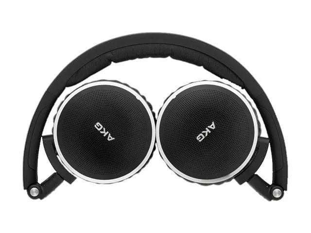 Active Noise Cancelling Headphones G47236