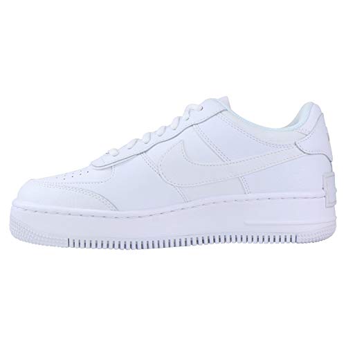 womens Air Force 1 Shadow F11458