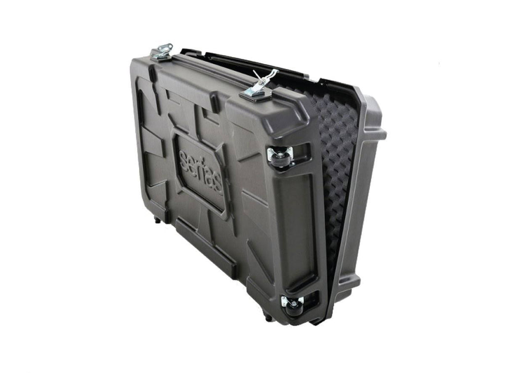 Bike Case F236